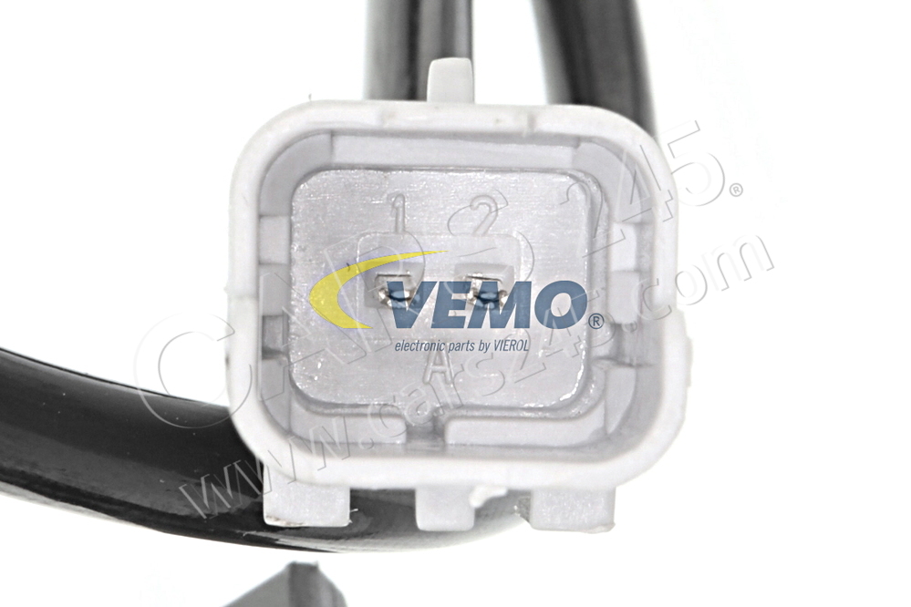 Sensor, wheel speed VEMO V42-72-0049 2