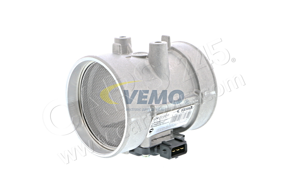 Air Mass Sensor VEMO V24-72-0010