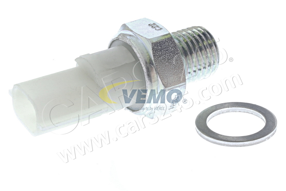 Oil Pressure Switch VEMO V46-73-0021