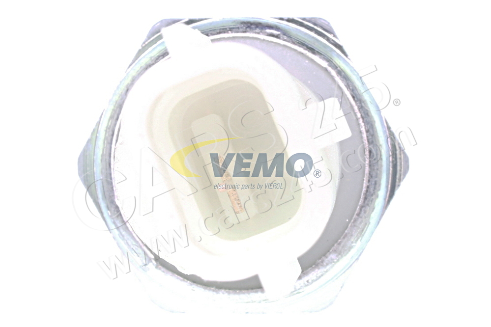 Oil Pressure Switch VEMO V46-73-0021 2