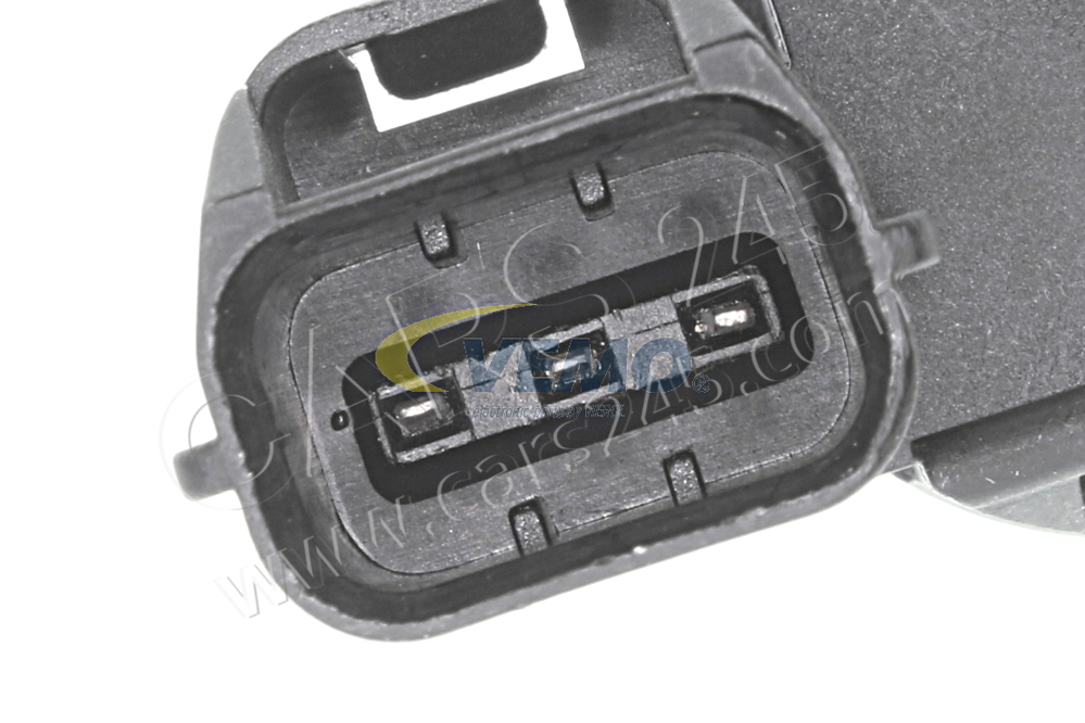 Sensor, camshaft position VEMO V64-72-0036 2