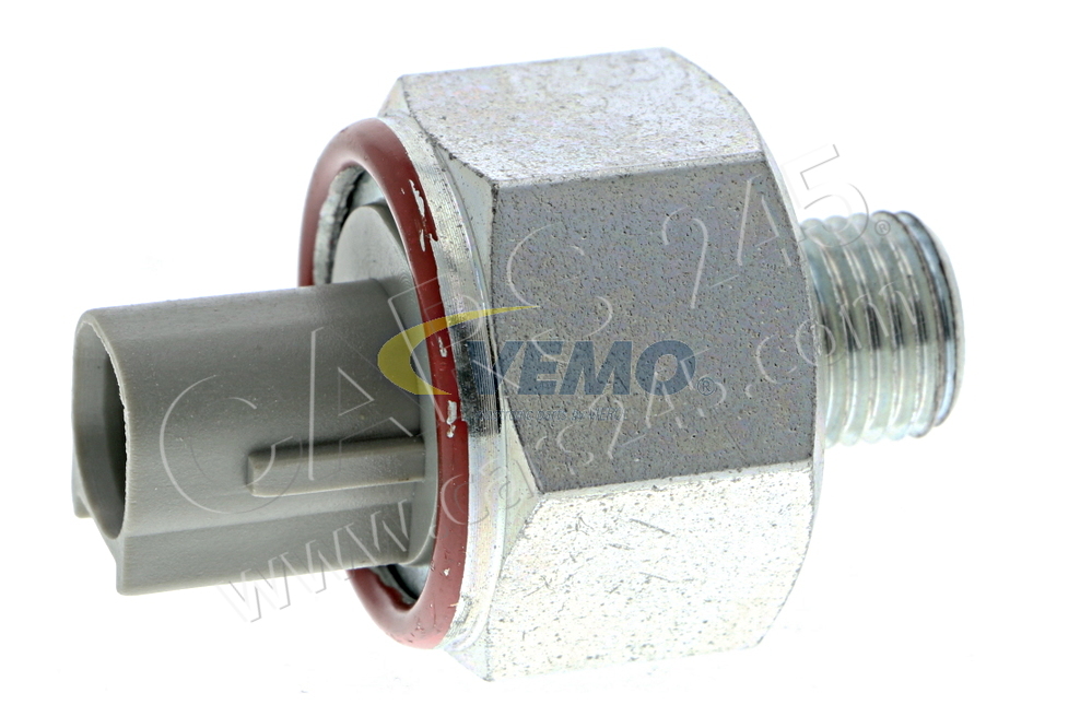 Knock Sensor VEMO V70-72-0054