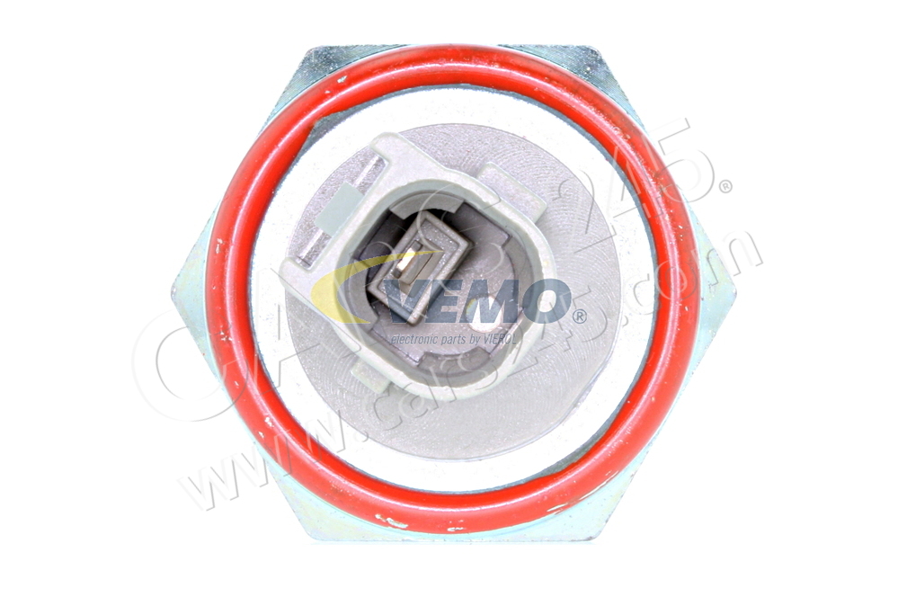 Knock Sensor VEMO V70-72-0054 2