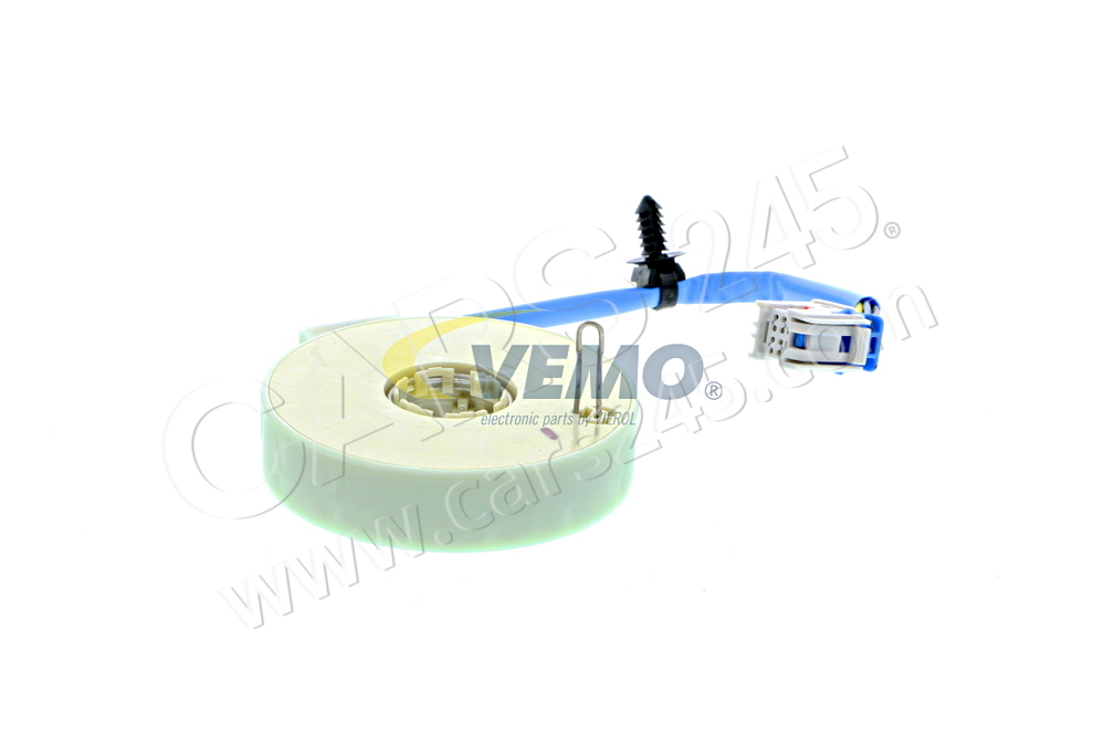 Steering Angle Sensor VEMO V24-72-0123