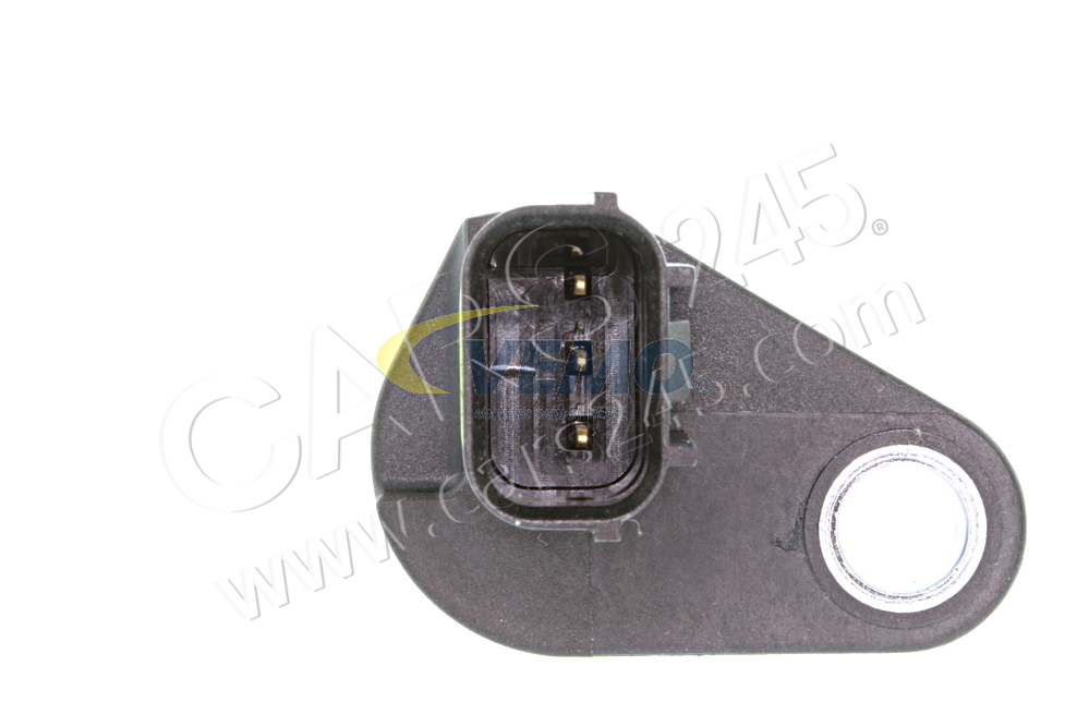 Sensor, crankshaft pulse VEMO V26-72-0088 2