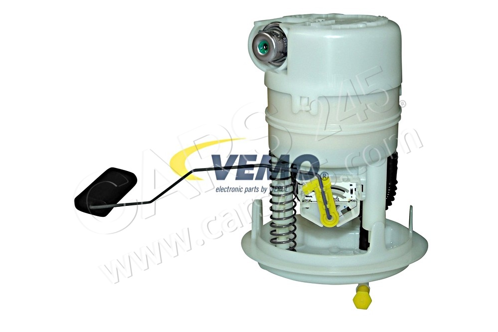 Fuel Feed Unit VEMO V42-09-0001