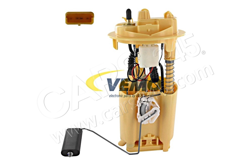 Fuel Feed Unit VEMO V42-09-0020