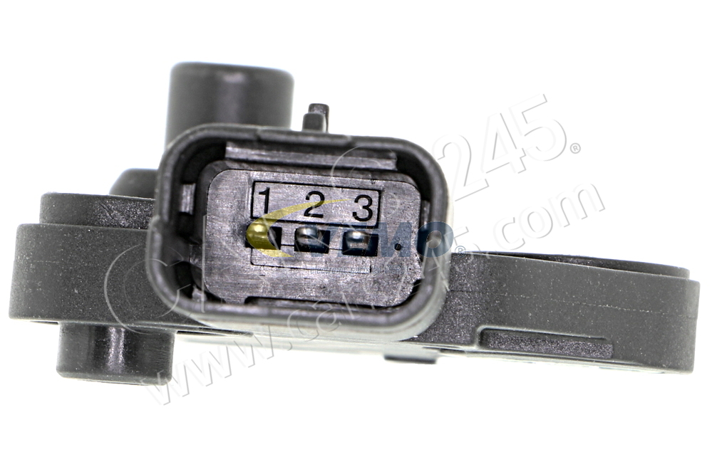 Sensor, crankshaft pulse VEMO V42-72-0028-1 2