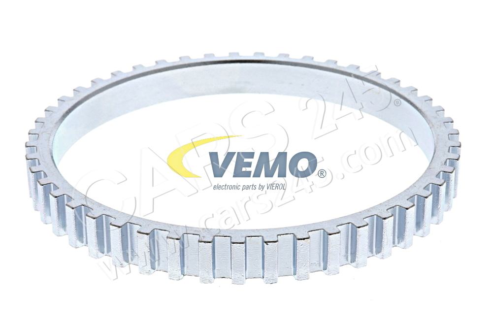 Sensor Ring, ABS VEMO V51-92-0001