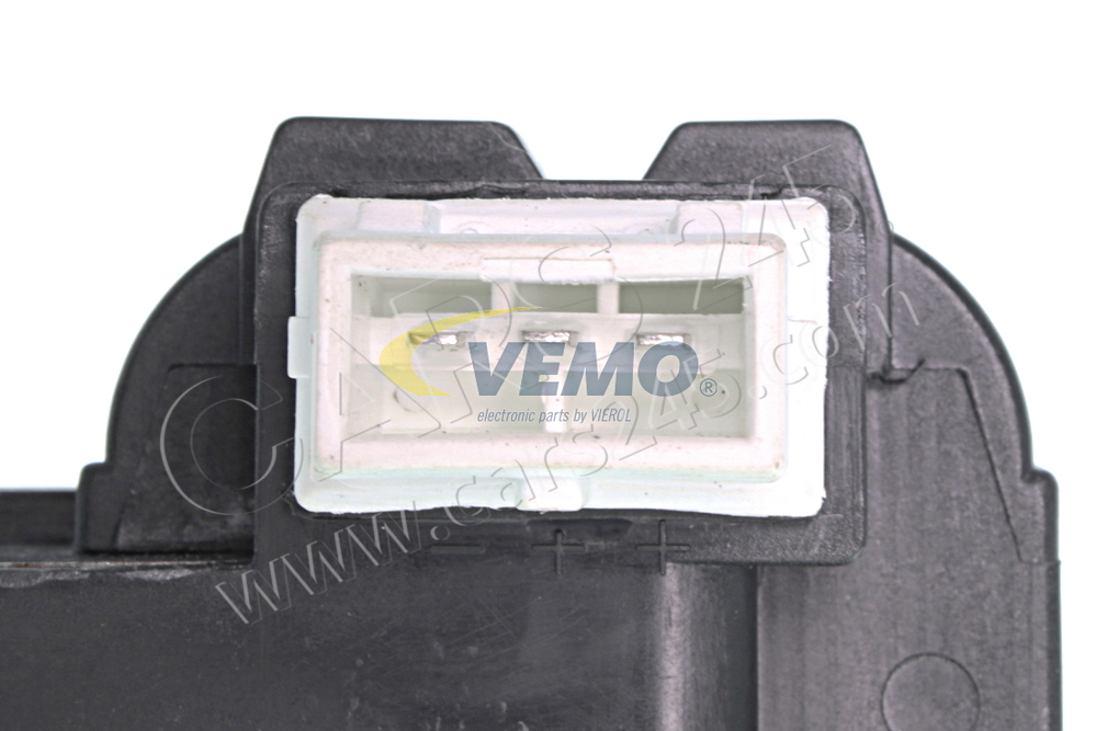 Ignition Coil VEMO V95-70-0003 2