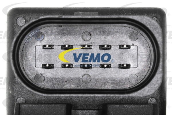 Valve, compressed-air system VEMO V58-51-0001 2