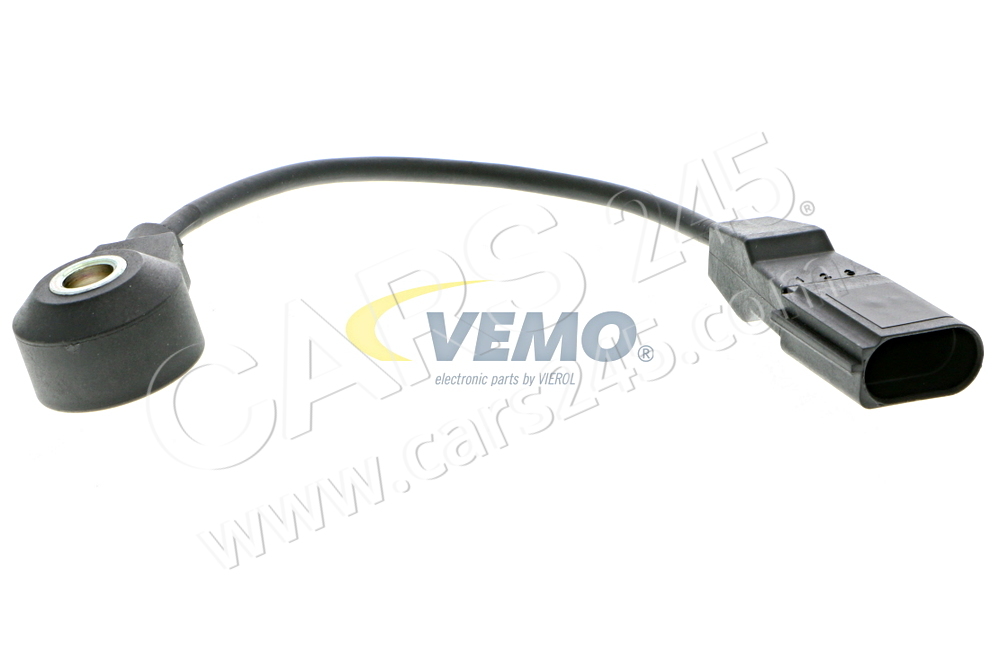 Knock Sensor VEMO V10-72-1048