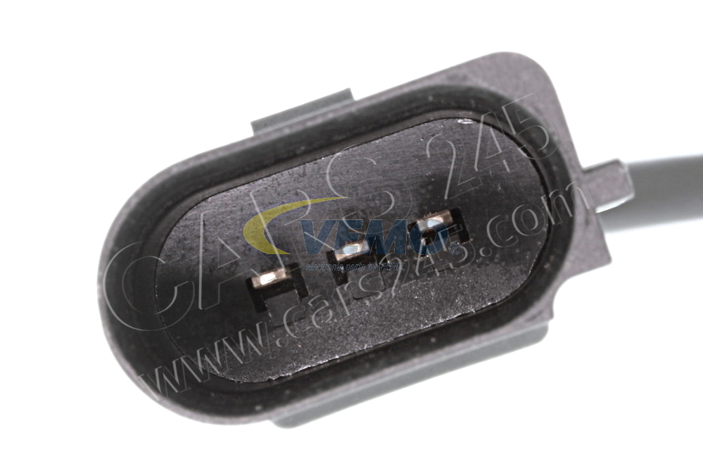 Knock Sensor VEMO V10-72-1048 2