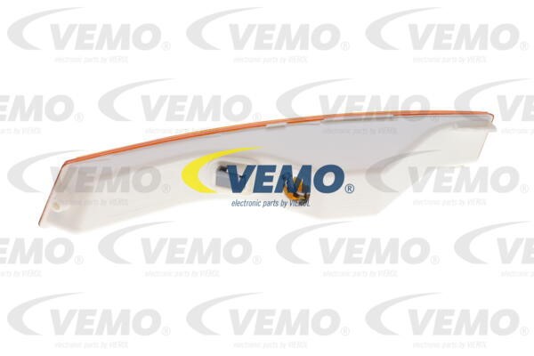 Auxiliary Direction Indicator VEMO V10-84-0016 2