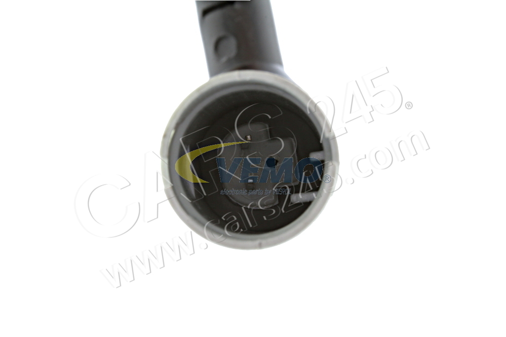 Sensor, wheel speed VEMO V20-72-0428-1 2