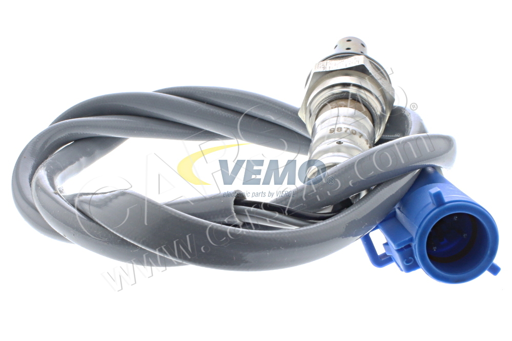 Lambda Sensor VEMO V25-76-0013