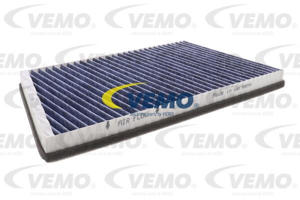 Filter, interior air VEMO V30-32-0002