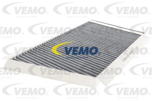 Filter, interior air VEMO V30-32-0002 5