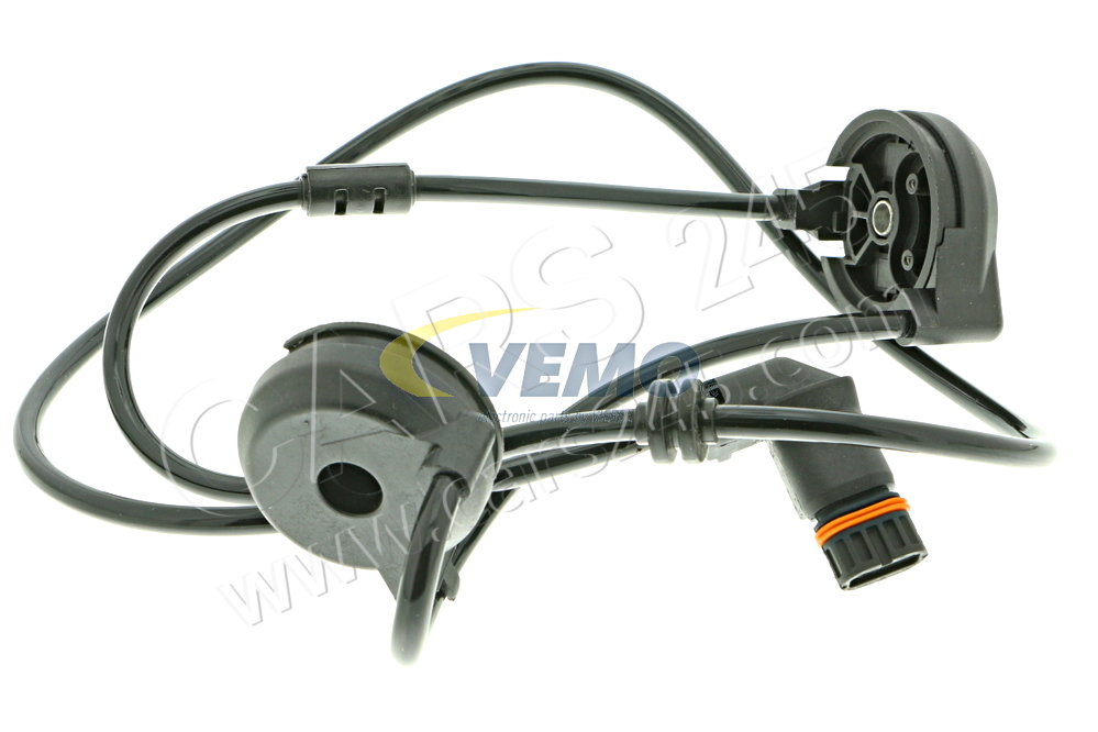Electric Cable, air suspension VEMO V30-72-0819