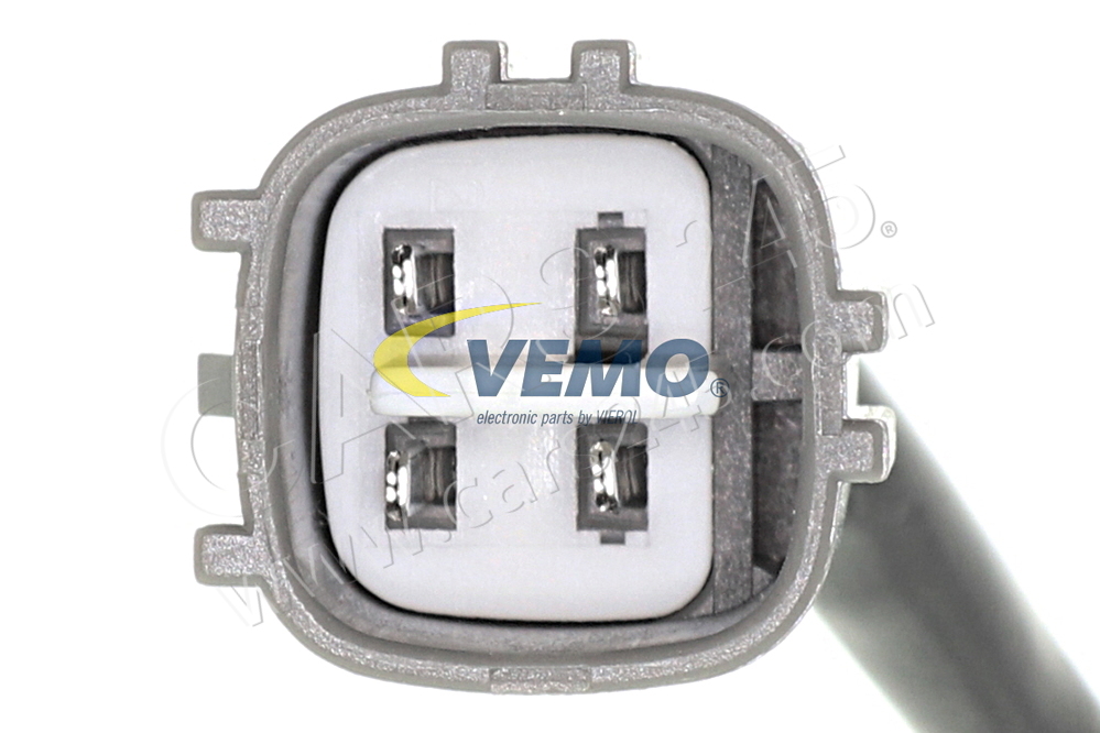 Lambda Sensor VEMO V70-76-0015 2