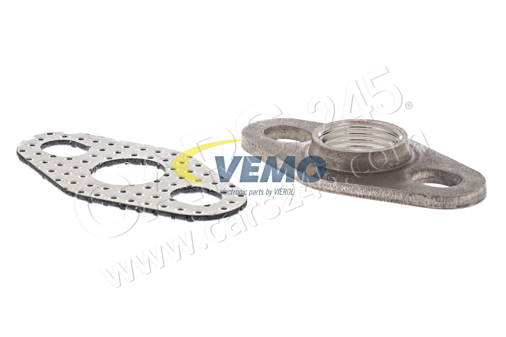 Lambda Sensor VEMO V70-76-0015 3