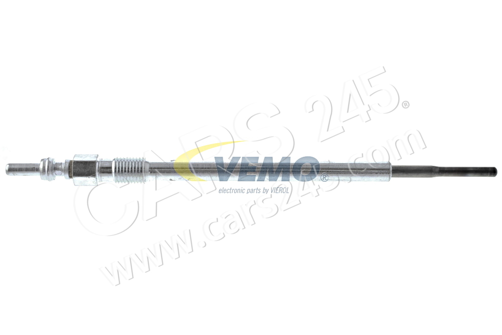Glow Plug VEMO V99-14-0067