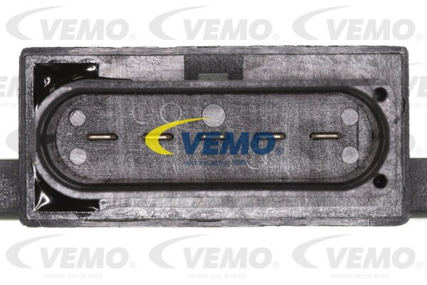 Relay, fuel pump VEMO V15-71-0079 2