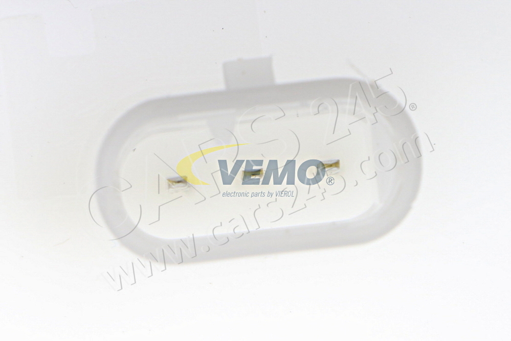 Sender Unit, fuel tank VEMO V30-09-0051 2