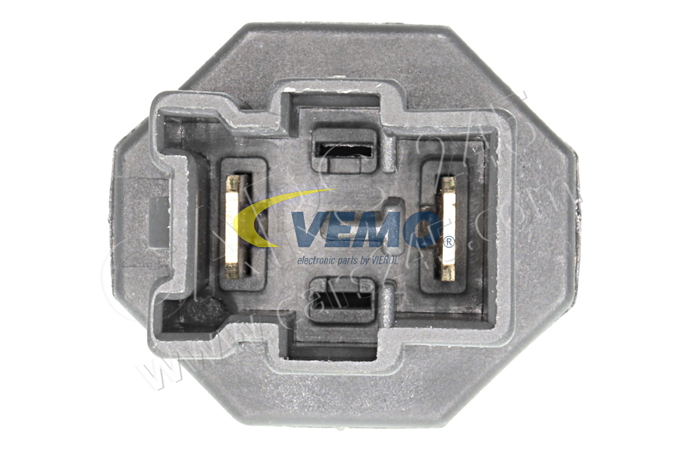 Stop Light Switch VEMO V32-73-0029 2