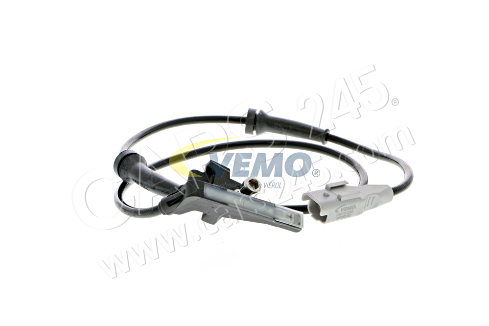 Sensor, wheel speed VEMO V42-72-0030