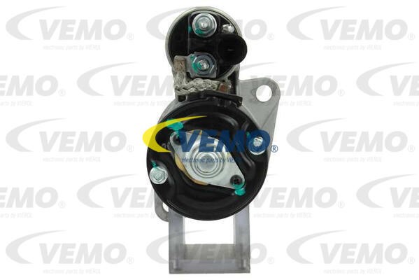 Starter VEMO V10-12-53009 2