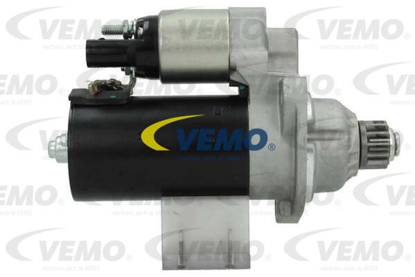 Starter VEMO V10-12-53009 3