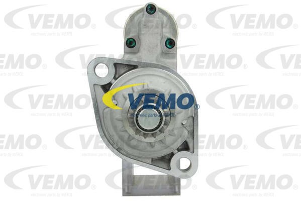 Starter VEMO V10-12-53009 4