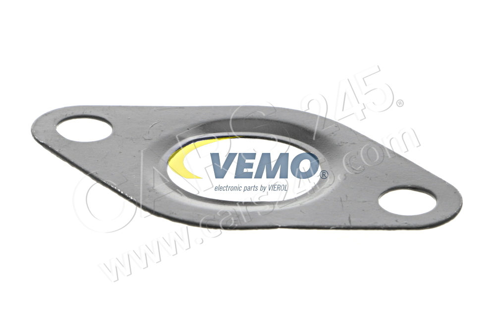 Valve, secondary ventilation VEMO V10-66-0006 2