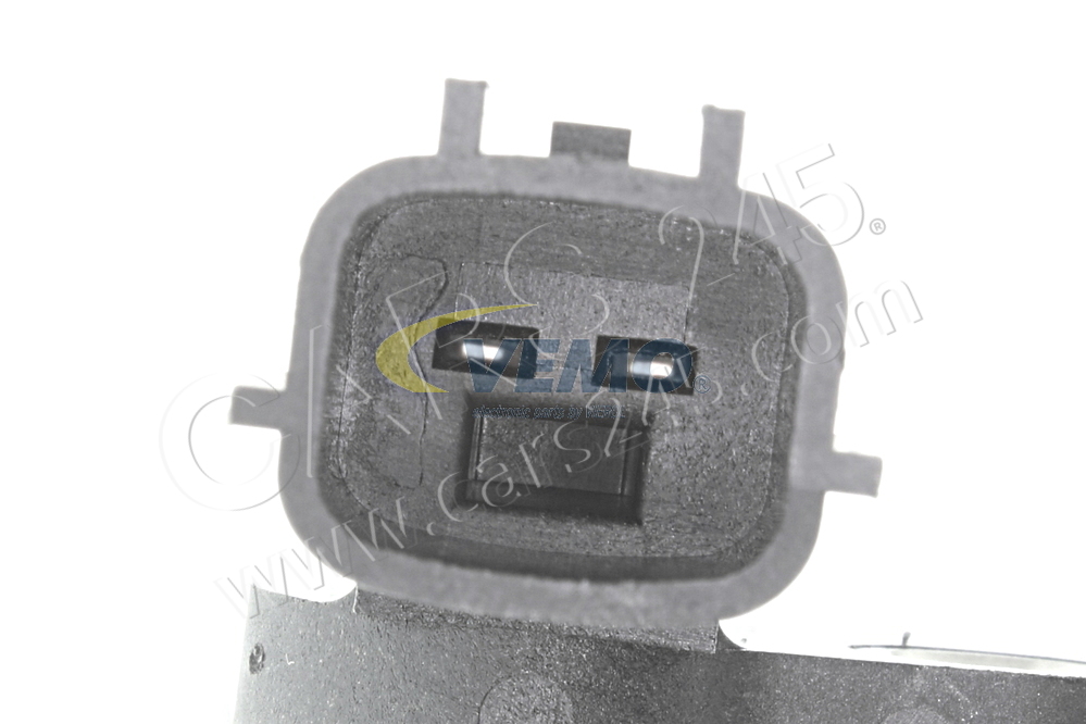 Sensor, crankshaft pulse VEMO V38-72-0015 2