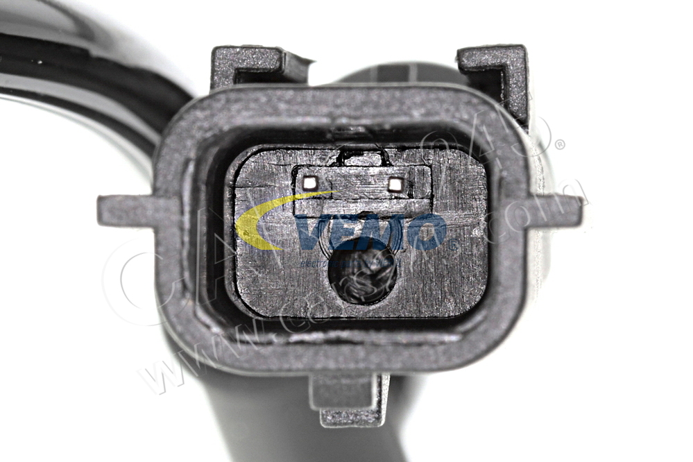 Sensor, wheel speed VEMO V46-72-0240 2