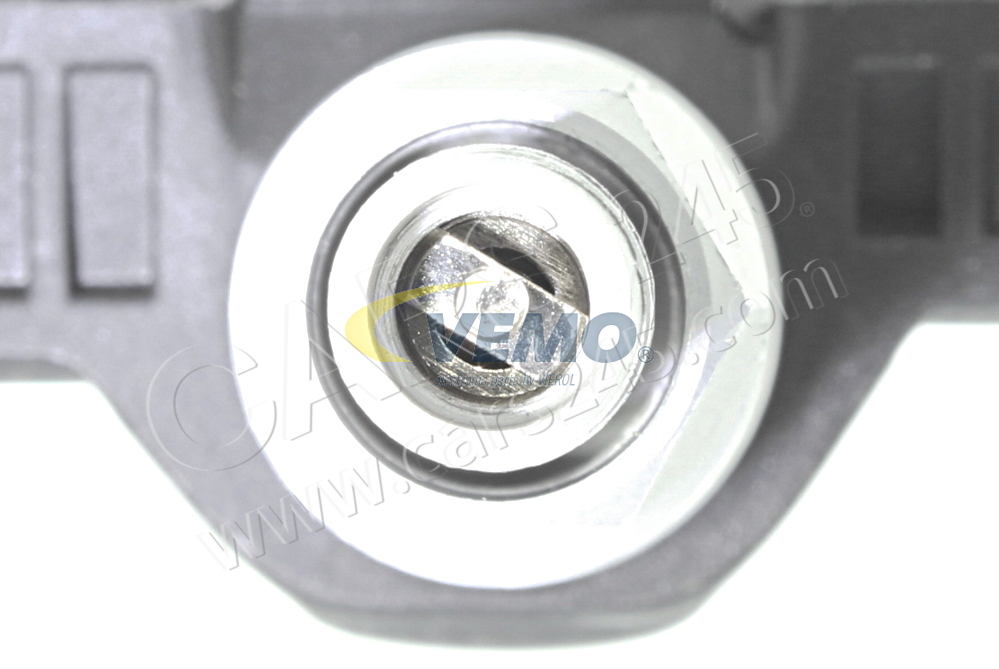 Wheel Sensor, tyre-pressure monitoring system VEMO V99-72-4017 2