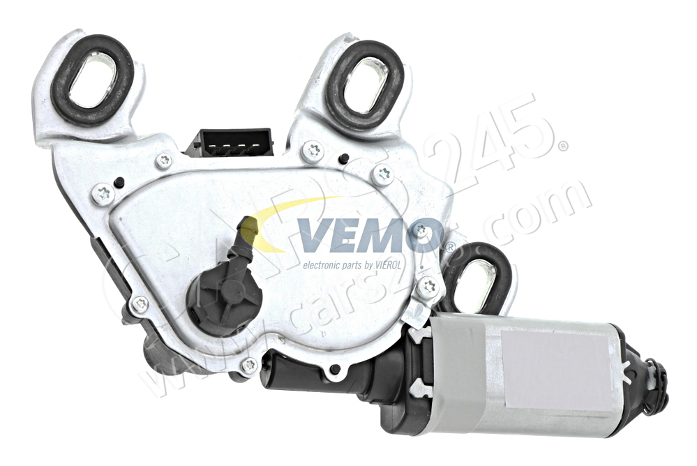 Wiper Motor VEMO V10-07-0040