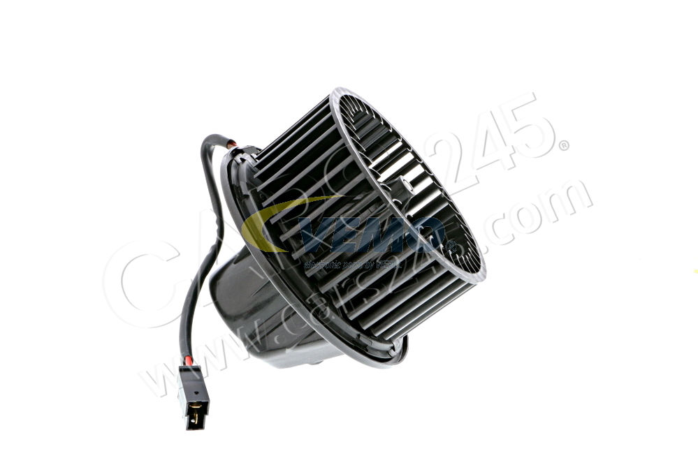 Suction Fan, cabin air VEMO V15-03-1880