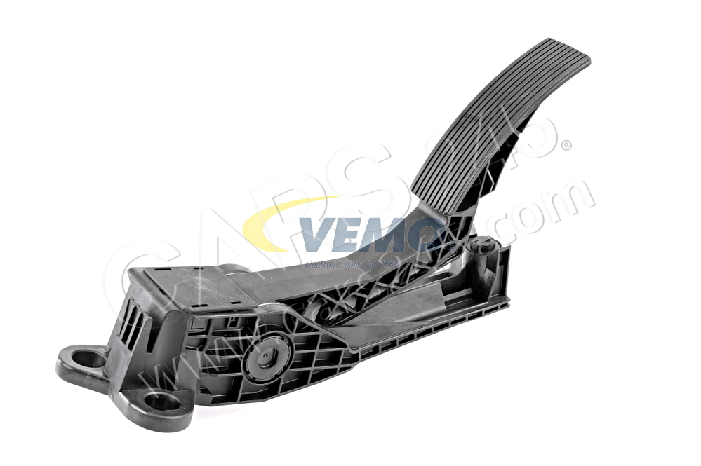 Sensor, accelerator pedal position VEMO V30-82-0009