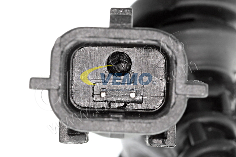 Sensor, wheel speed VEMO V46-72-0200 2