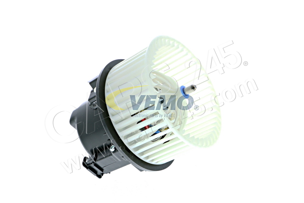 Suction Fan, cabin air VEMO V95-03-1374