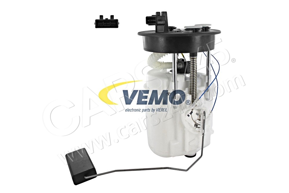 Fuel Feed Unit VEMO V30-09-0053