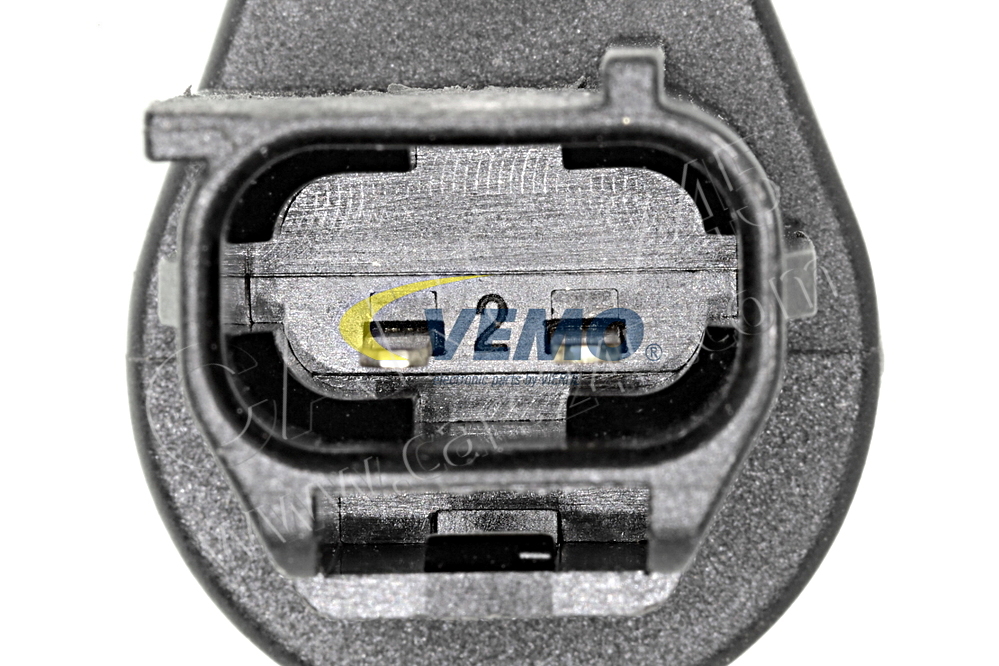 Sensor, RPM VEMO V70-72-0013 2