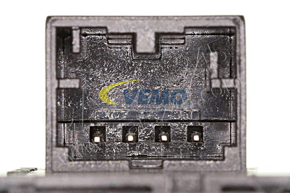 Switch, rear hatch release VEMO V10-73-0432 2