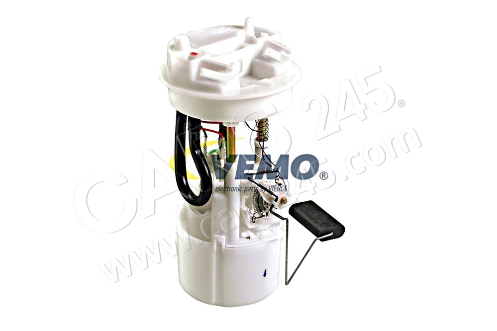 Fuel Feed Unit VEMO V24-09-0006