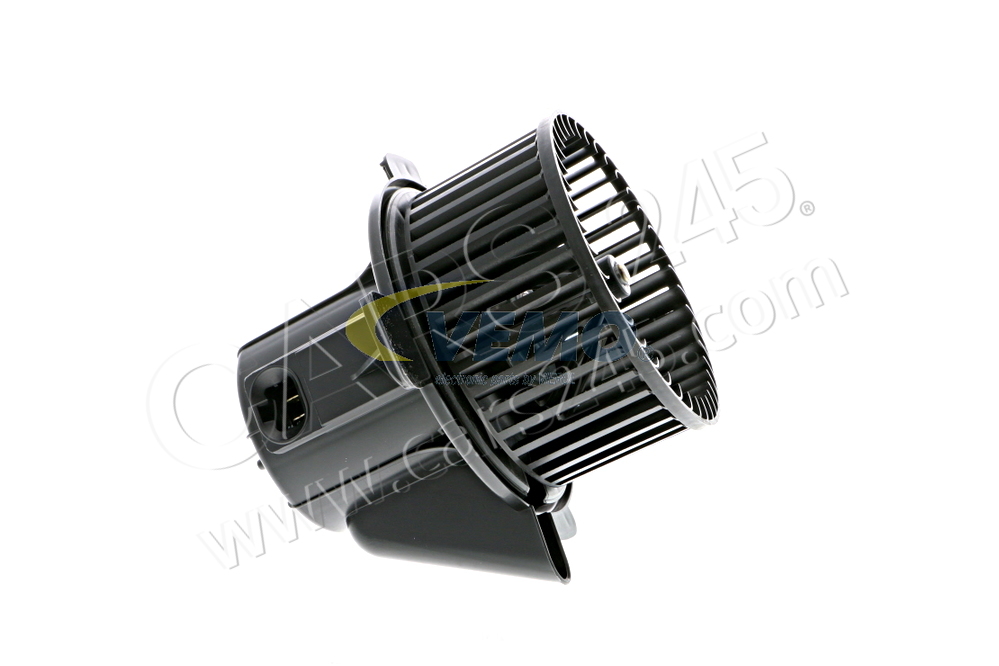 Suction Fan, cabin air VEMO V42-03-1231