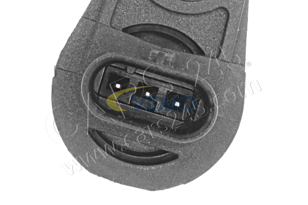 Sensor, camshaft position VEMO V48-72-0048 2