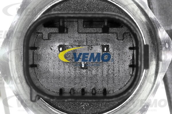 Valve, compressed-air system VEMO V41-51-0002 2