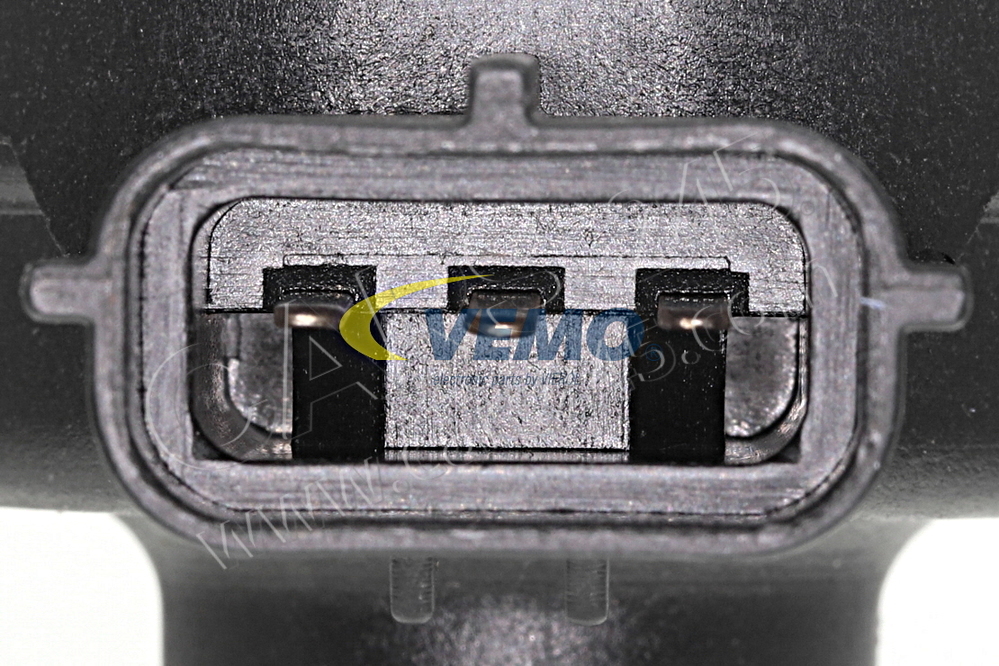 Sensor, Xenon light (headlight range adjustment) VEMO V48-72-0083 2